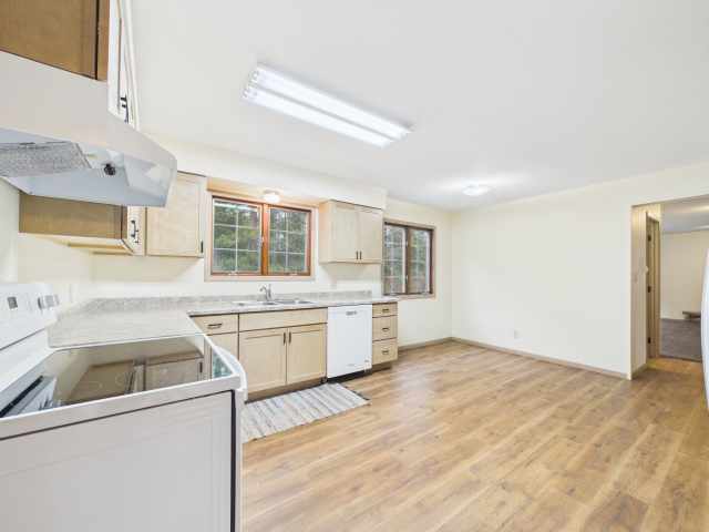 Siren Residential Real Estate
