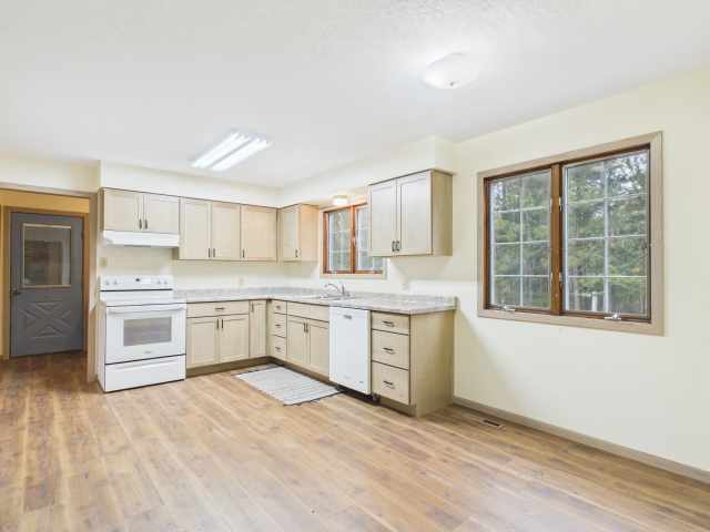 Siren Residential Real Estate