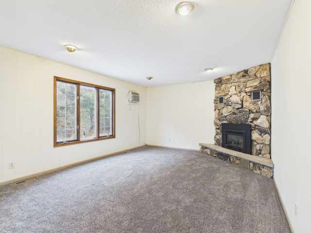 Siren Residential Real Estate