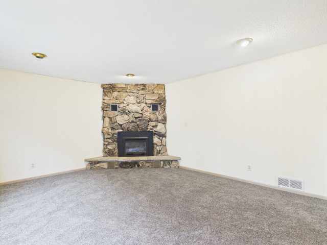 Siren Residential Real Estate