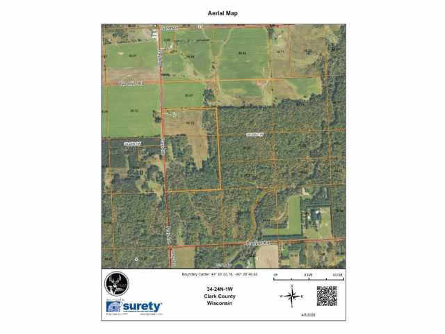 Neillsville Residential Real Estate