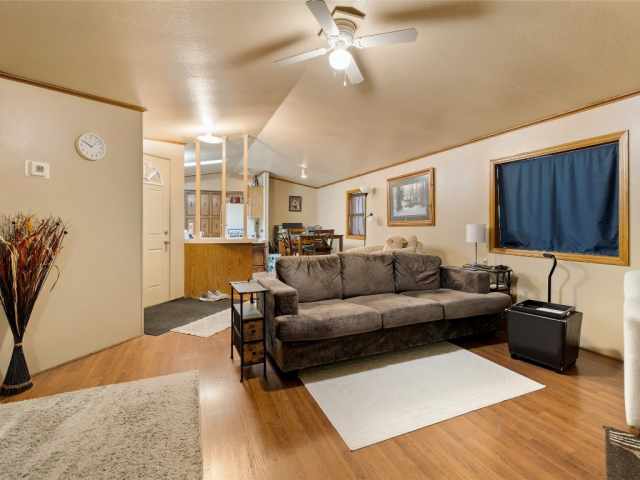 Neillsville Residential Real Estate