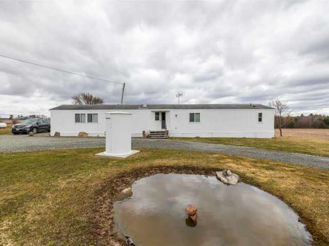 Neillsville Residential Real Estate