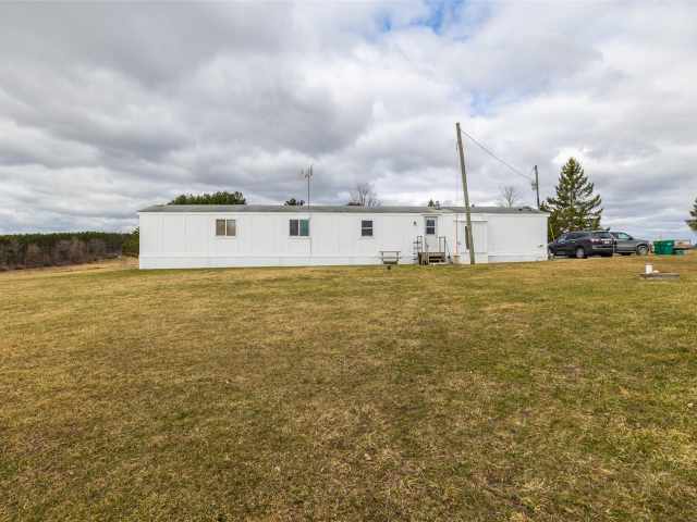 Neillsville Residential Real Estate