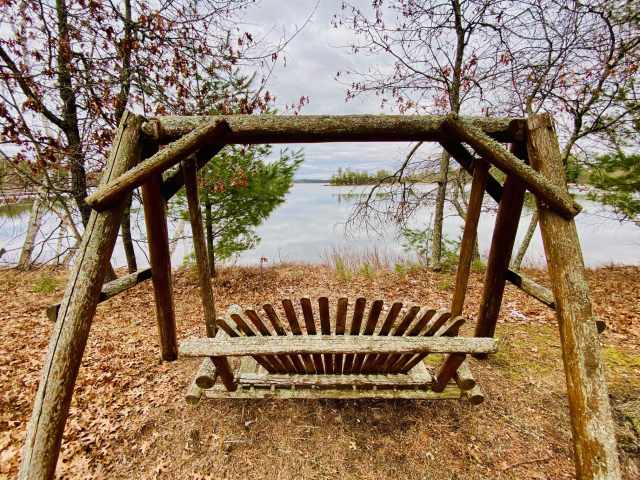 Minong Residential Real Estate