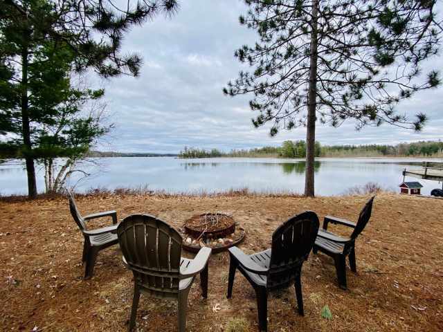 Minong Residential Real Estate