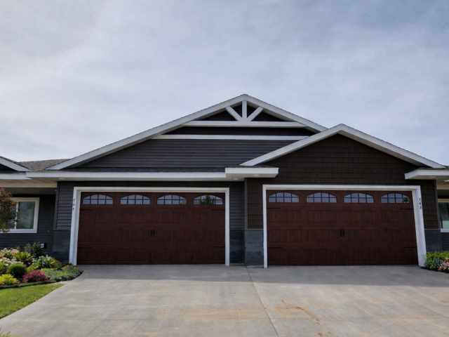Altoona Residential Real Estate