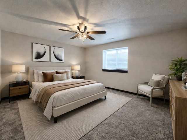 Altoona Residential Real Estate