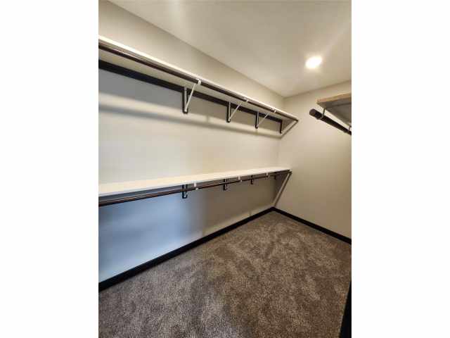 Altoona Residential Real Estate