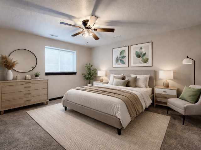 Altoona Residential Real Estate