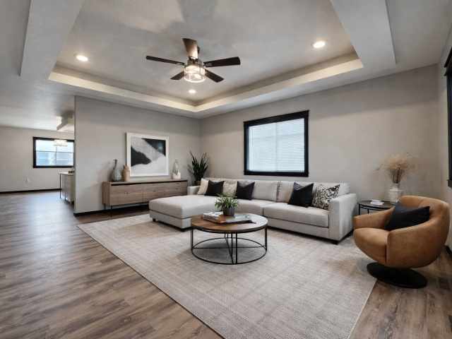 Altoona Residential Real Estate