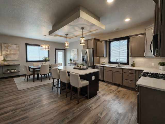 Altoona Residential Real Estate