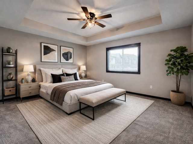 Altoona Residential Real Estate