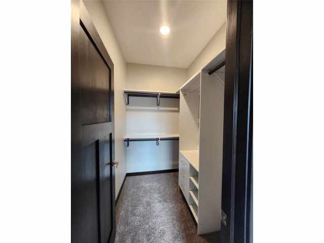 Altoona Residential Real Estate