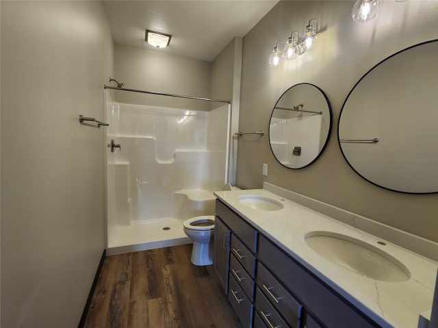 Altoona Residential Real Estate