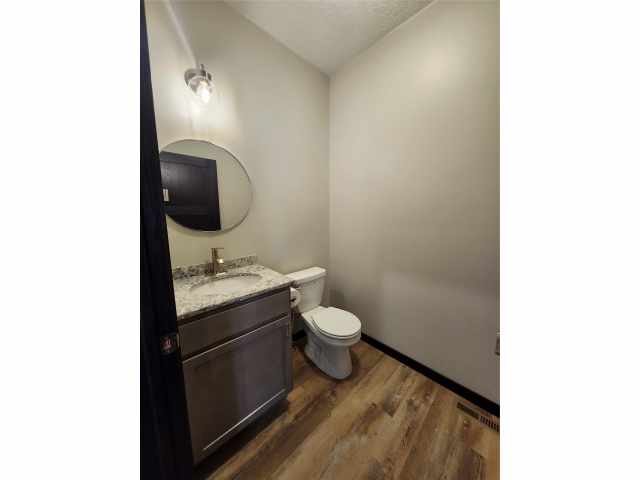 Altoona Residential Real Estate