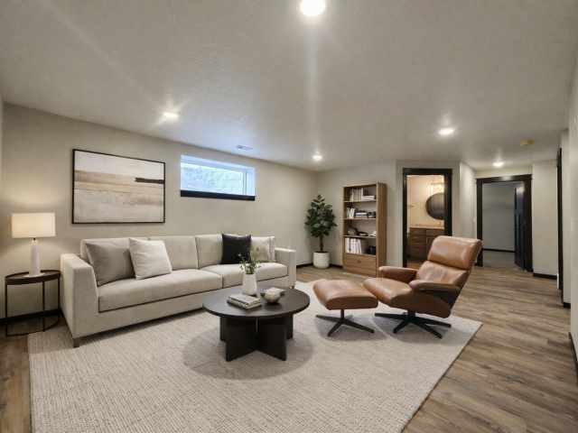 Altoona Residential Real Estate