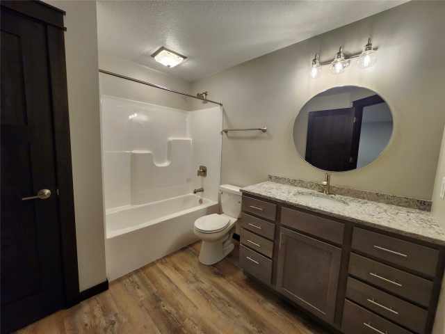 Altoona Residential Real Estate