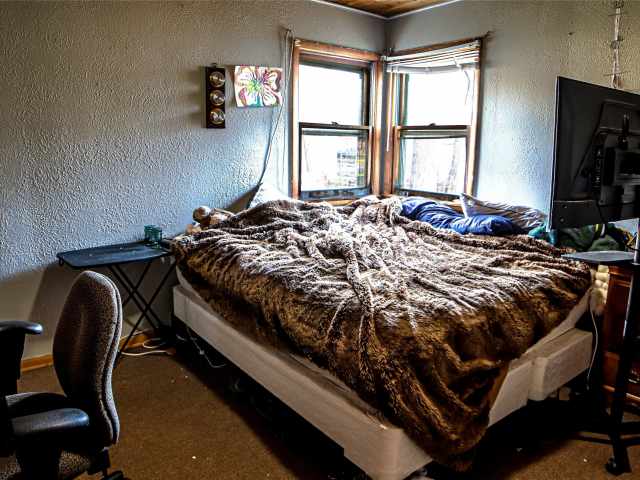 Menomonie Residential Real Estate