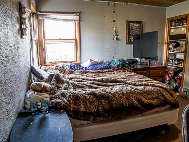 Menomonie Residential Real Estate