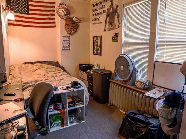 Menomonie Residential Real Estate