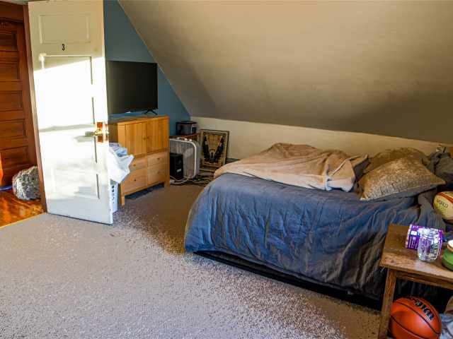 Menomonie Residential Real Estate