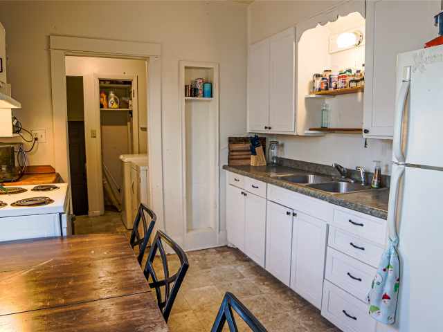 Menomonie Residential Real Estate