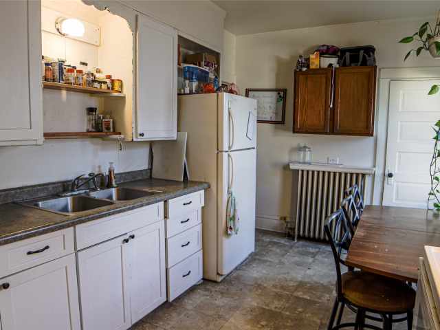 Menomonie Residential Real Estate