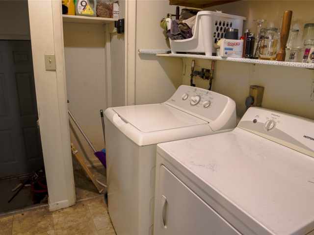 Menomonie Residential Real Estate