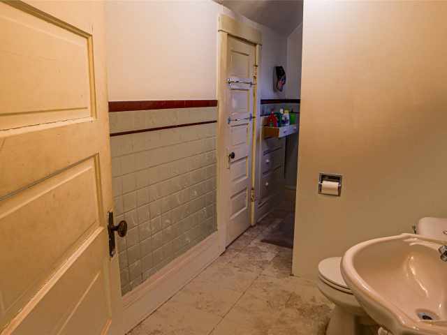 Menomonie Residential Real Estate