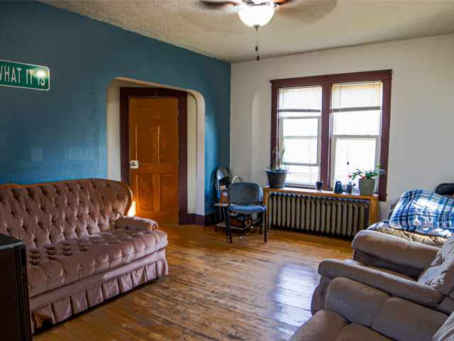 Menomonie Residential Real Estate