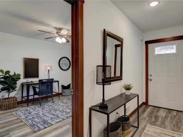 Eau Claire Residential Real Estate