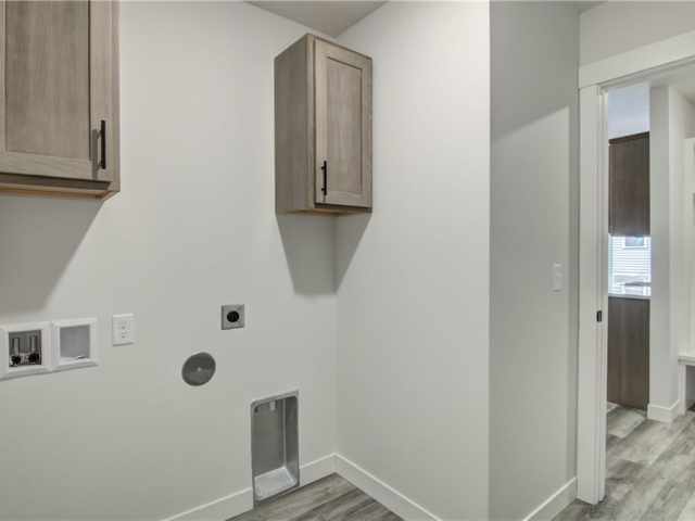 Eau Claire Residential Real Estate