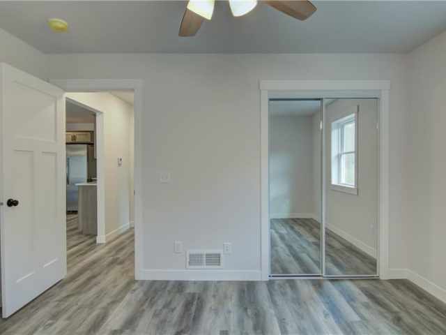 Eau Claire Residential Real Estate