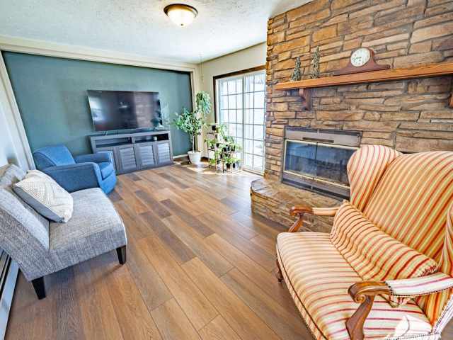 Ellsworth Residential Real Estate