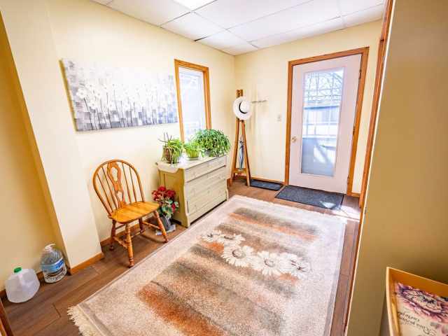 Ellsworth Residential Real Estate