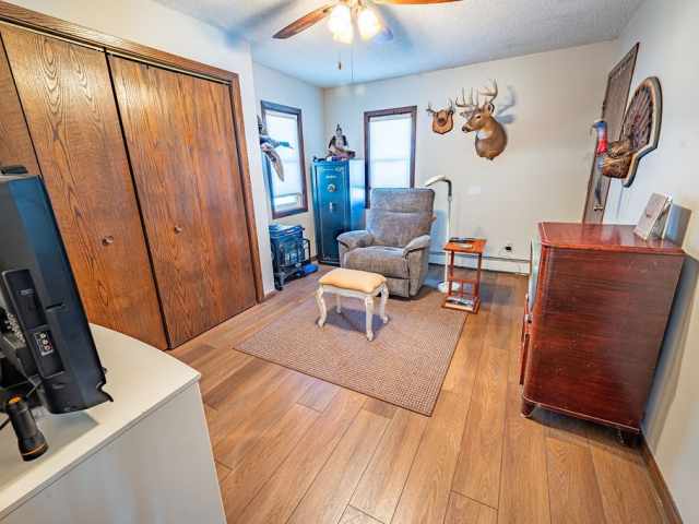 Ellsworth Residential Real Estate