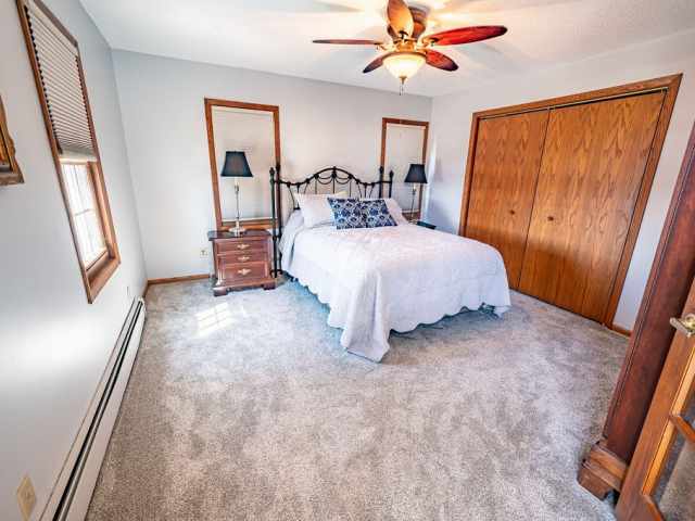 Ellsworth Residential Real Estate
