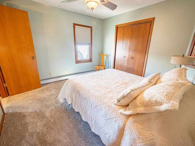 Ellsworth Residential Real Estate