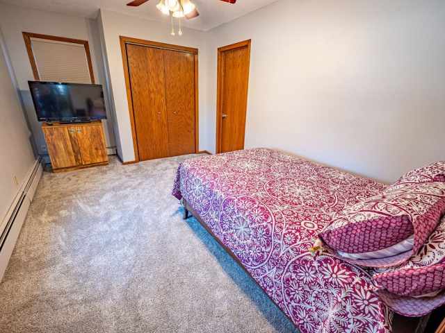 Ellsworth Residential Real Estate