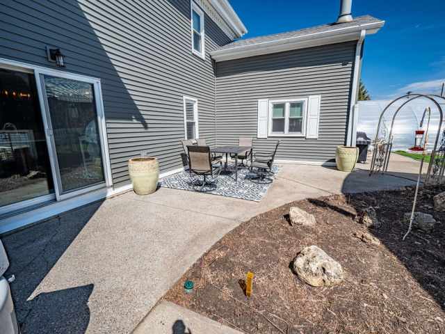 Ellsworth Residential Real Estate