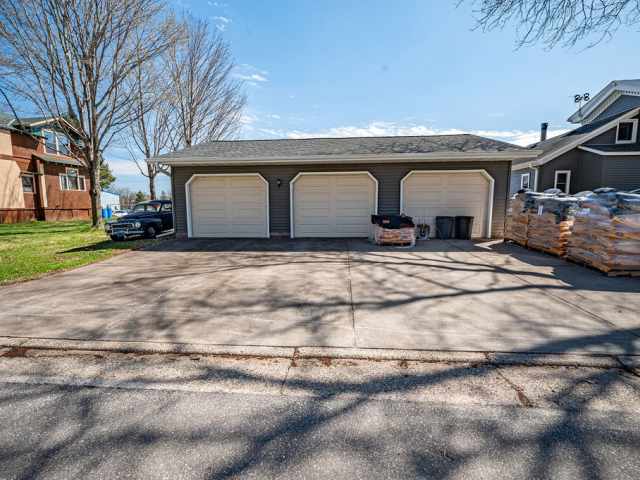 Ellsworth Residential Real Estate