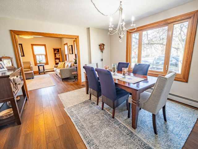 Ellsworth Residential Real Estate