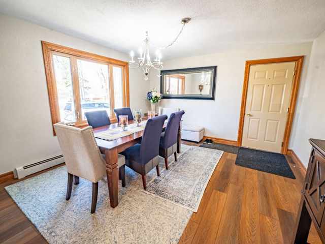 Ellsworth Residential Real Estate
