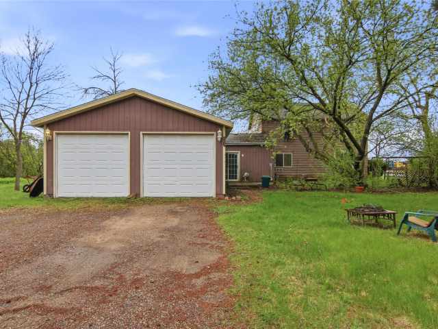 Chippewa Falls Residential Real Estate