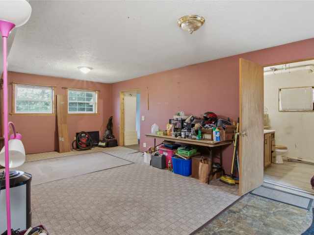 Chippewa Falls Residential Real Estate