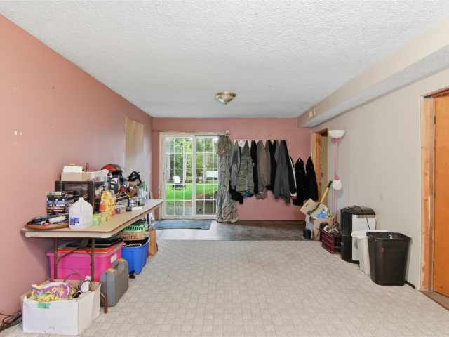 Chippewa Falls Residential Real Estate