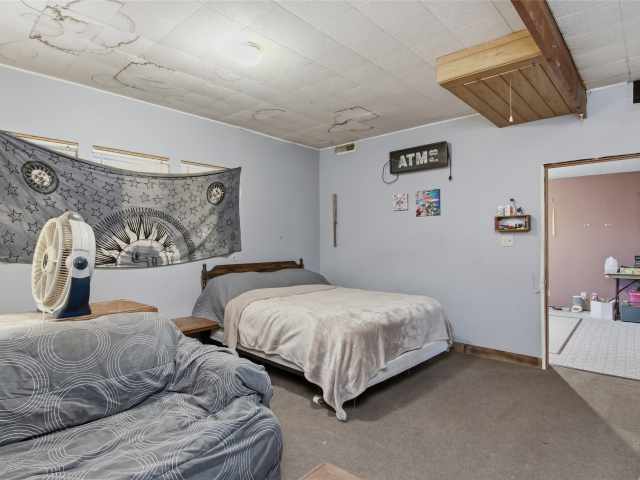 Chippewa Falls Residential Real Estate