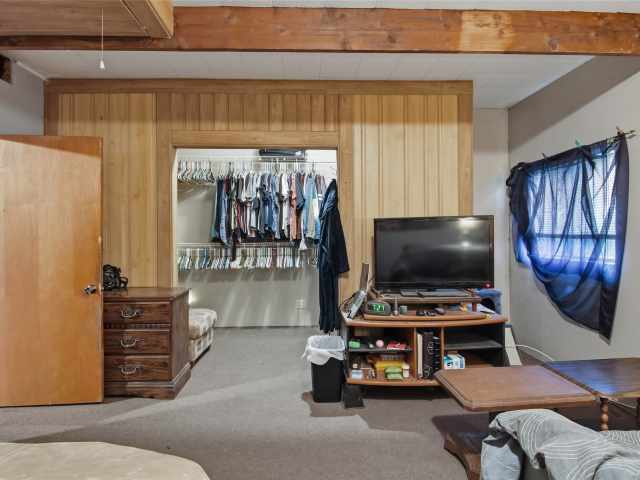 Chippewa Falls Residential Real Estate