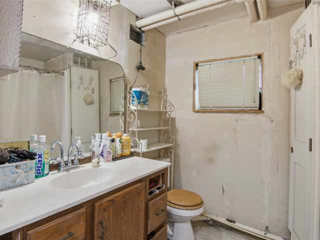 Chippewa Falls Residential Real Estate